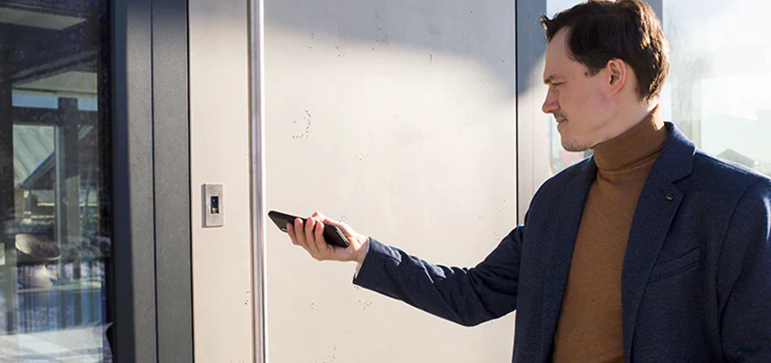 Wireless Digital Door Locks Repair And Installation in Duarte, CA