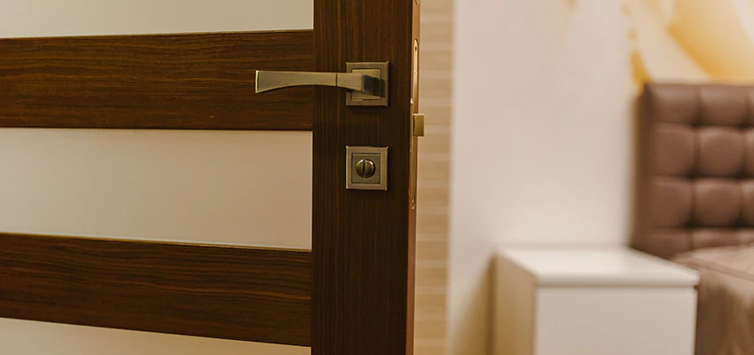 Door Lever Troubleshooting in Duarte, CA