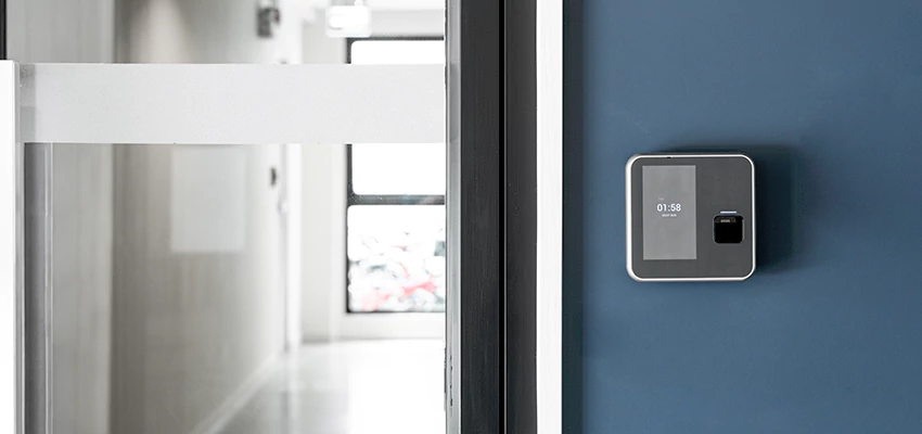 Electronic Remote Control Lock Repair in Duarte, CA