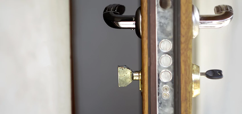 Holiday Emergency Locksmith in Duarte, California