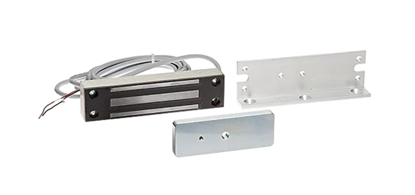 Deadbolt Magnetic Door Locks Installation in Duarte, CA