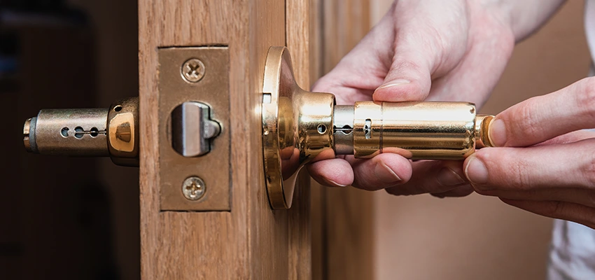 24 Hours Locksmith in Duarte, CA