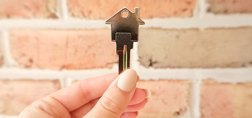 Preventing Duplication with Master Key System Planning in Duarte, CA