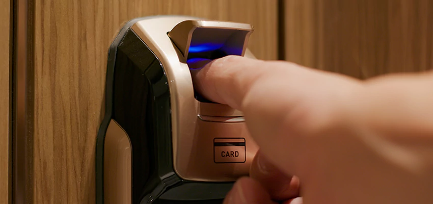 Locksmith Company For Window Lock Installation in Duarte, California