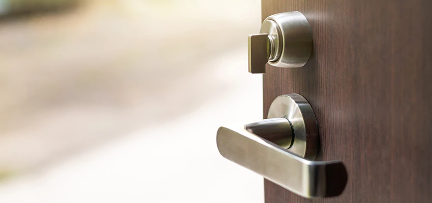 Trusted Local Locksmith Repair Solutions in Duarte, CA