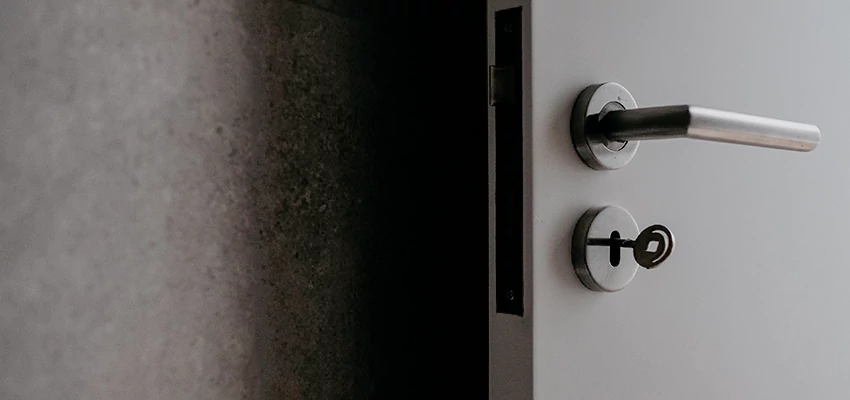 Front Door Handle Repair And Installation in Duarte, CA