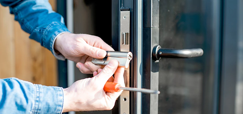 Eviction Locksmith For Lock Repair in Duarte, CA
