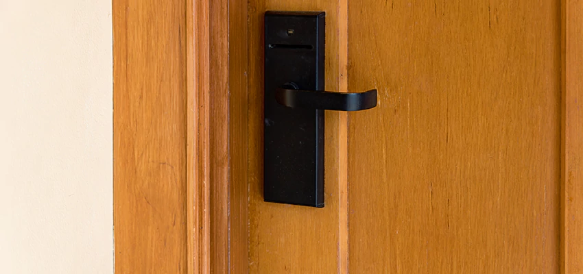 Quick Response Locksmith For Lock Repair in Duarte, California