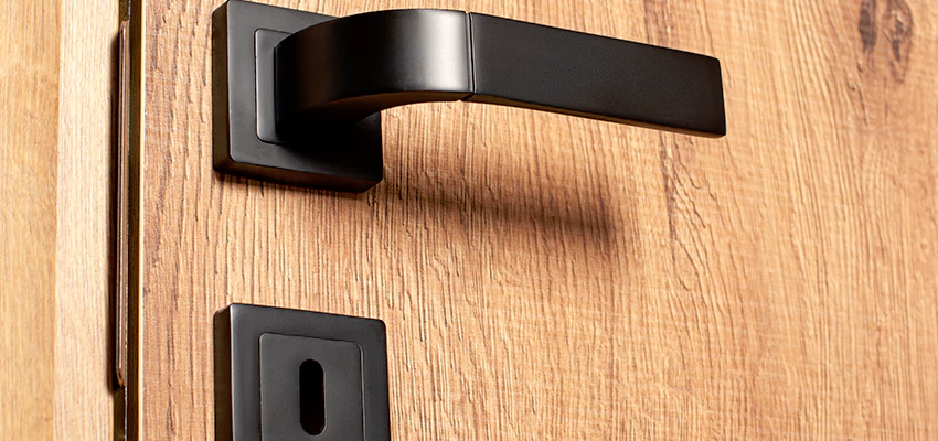 Weekend Lockout Assistance Troubleshooting in Duarte, California