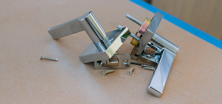 Master Lock Key System Installation Service in Duarte, California