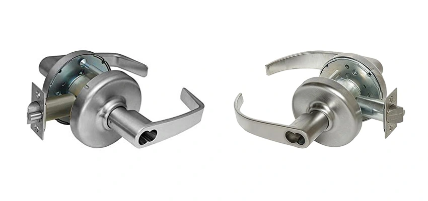 Corbin Russwin Unit Locks Repair Installation in Duarte, CA