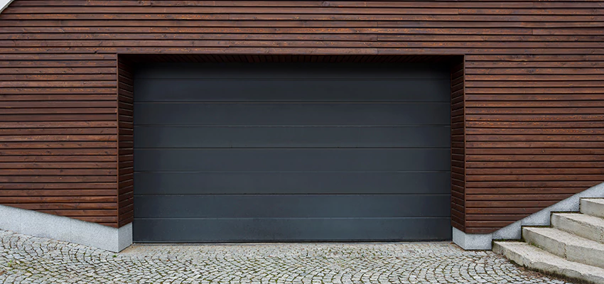 Garage Door Security Camera Repair And Installation in Duarte, CA