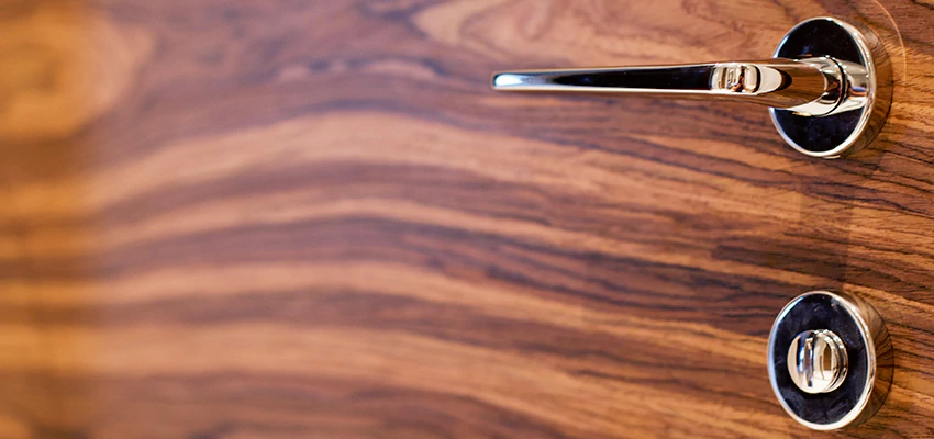 On Demand Locksmith For Key Fobs Repair in Duarte, California