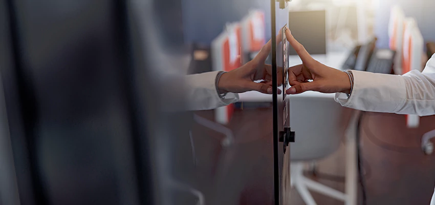 Property Management Locksmith For Key Programming in Duarte, CA