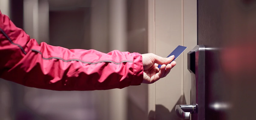 Keyless Entry Systems Repair Experts in Duarte, California