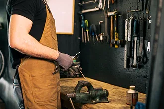 Lock Rekeying Services Duarte, CA