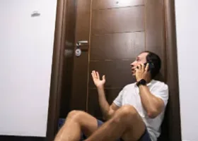 Emergency Lockout in Duarte, California